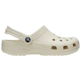Crocs Lil Nas Crush Clog | Foot Locker