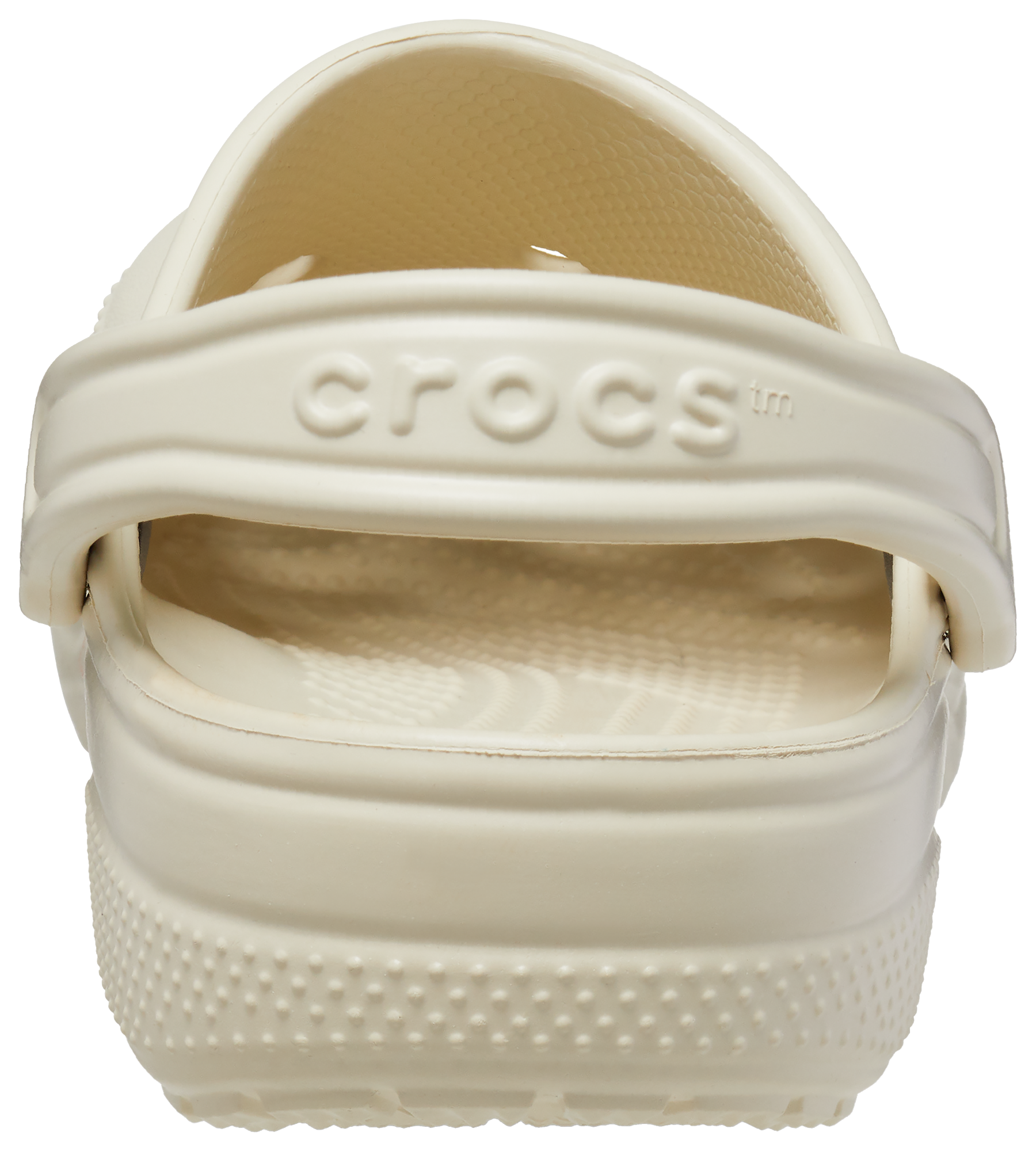 Crocs Classic Clogs