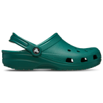 Emerald/Green
