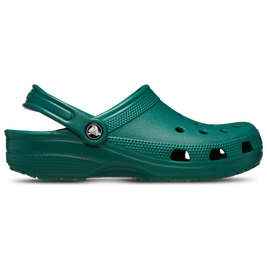 Crocs Levi's Classic Clogs Stucco | Champs Sports