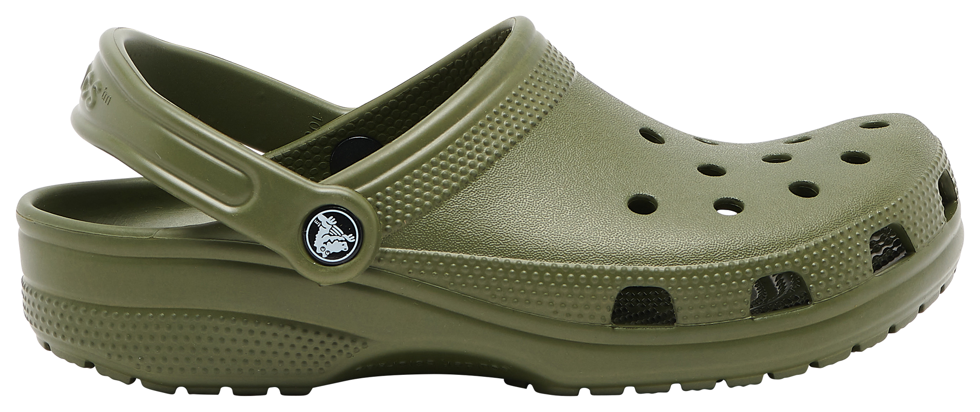 Crocs Classic Clogs | Foot Locker