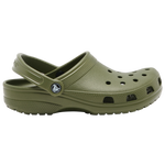 Army Green/Army Green
