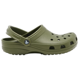 Army Green/Army Green