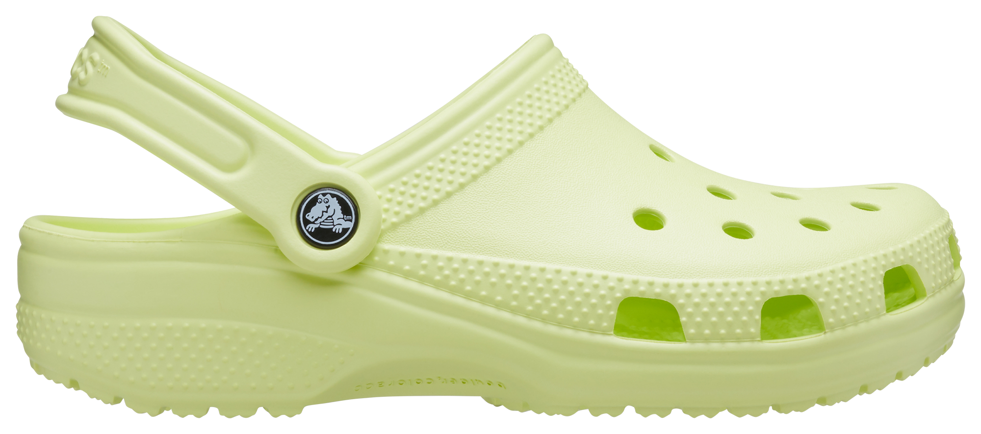 Crocs Classic Clogs Foot Locker