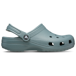 Crocs Classic Clogs - Men's | Foot Locker