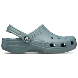 ■CROCS■ Public Dylan Clog STU 24SUCL209366 24SUCL209366_Z1 Crocs Dylan Clogs Sz Mens 10 Womens 12 Beige Stucco Classic