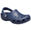 Crocs Classic Clog - Men's Navy/Navy