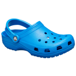 Blue/Blue