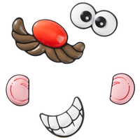 Multi