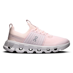 Pink/White