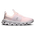 On Cloudswift - Girls' Grade School Pink/White