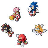 Multi