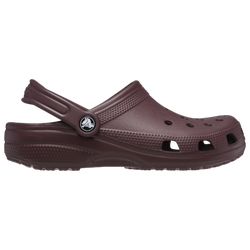 Sale Women s Crocs Champs Sports