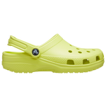 Yellow/Yellow