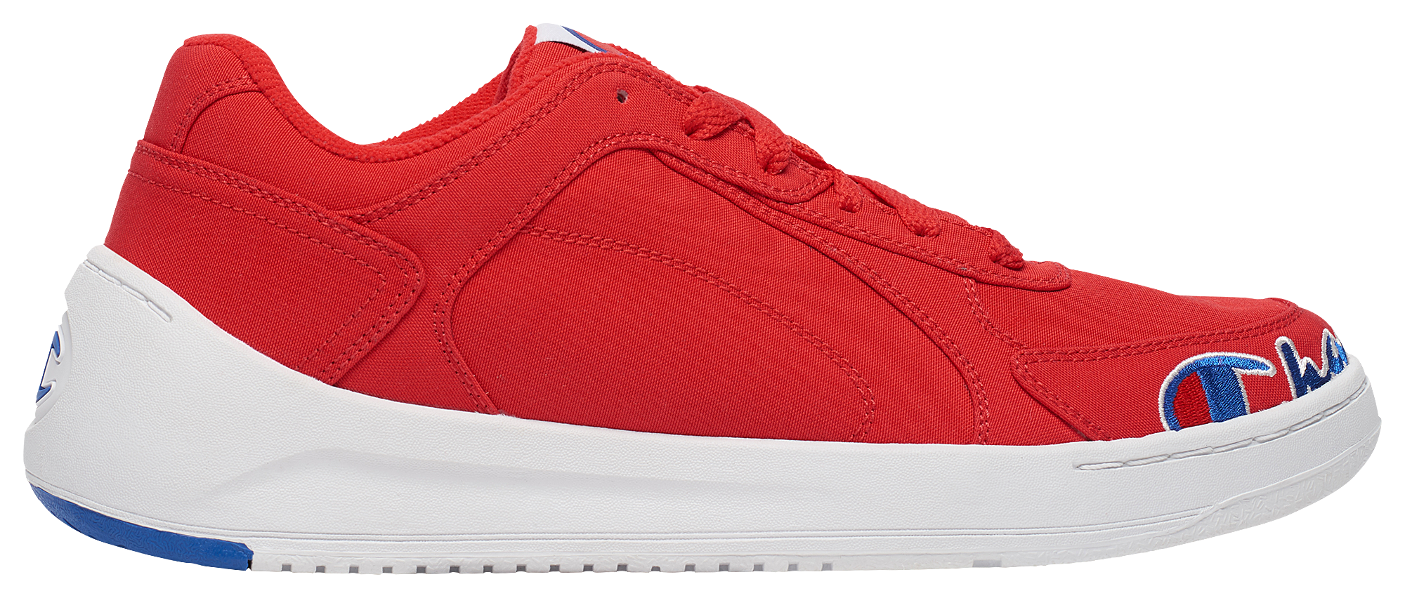 champion 93 eighteen grade school