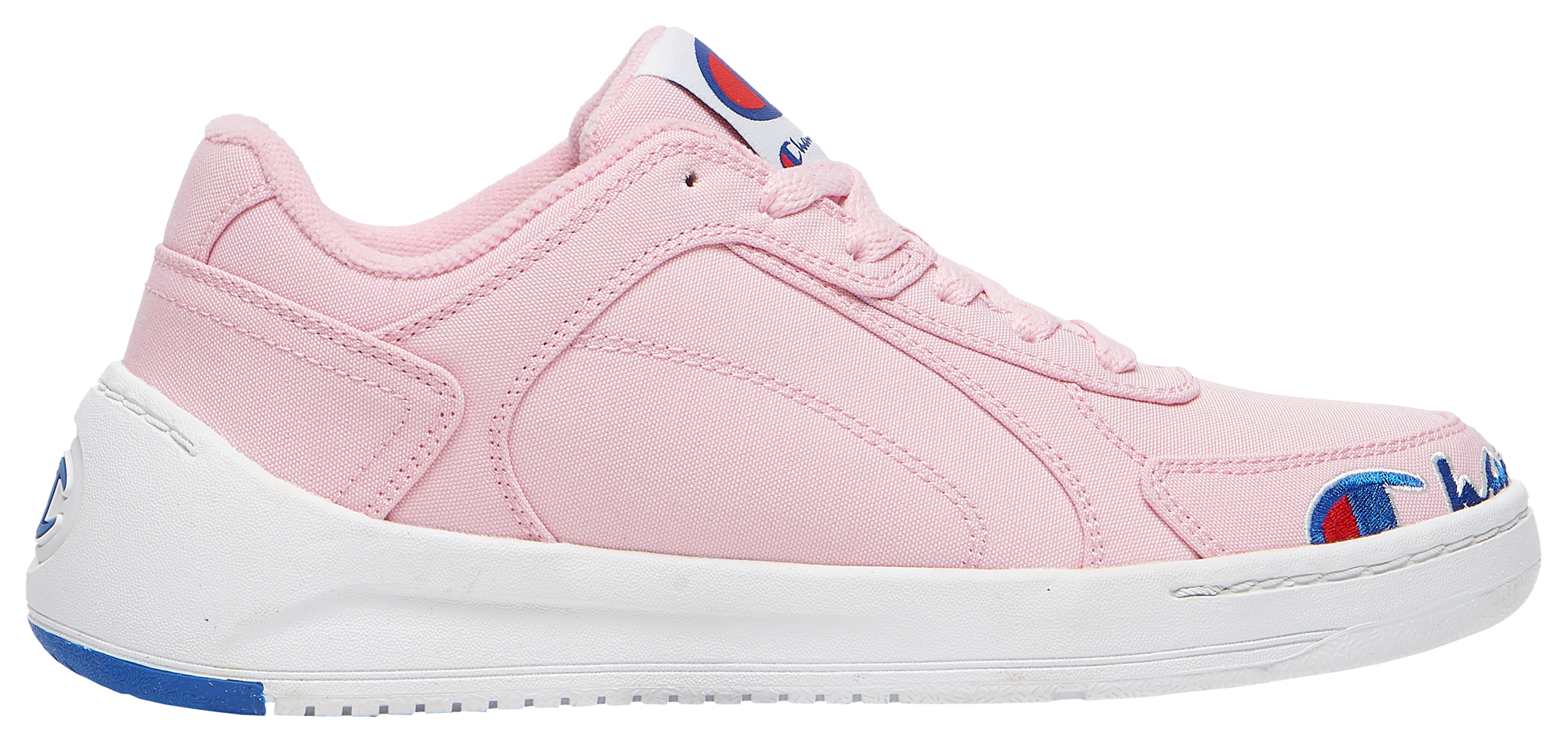 stores that sell champion shoes