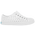 Native Shoes Jefferson - Boys' Toddler Shell White/White