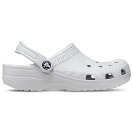 Crocs Classic Clogs