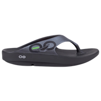 OOFOS OOriginal Sport Sandals