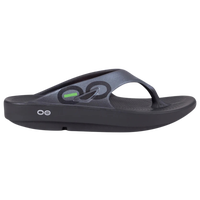 OOFOS OOriginal Sport Sandals Champs Sports