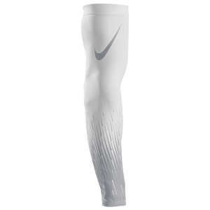 Baseball Arm Sleeves Eastbay