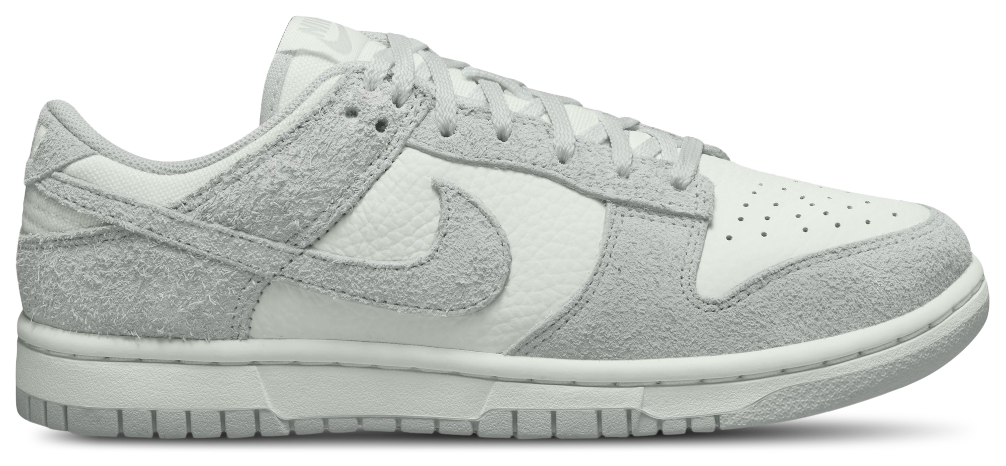 Nike Dunk Low | Foot Locker Canada