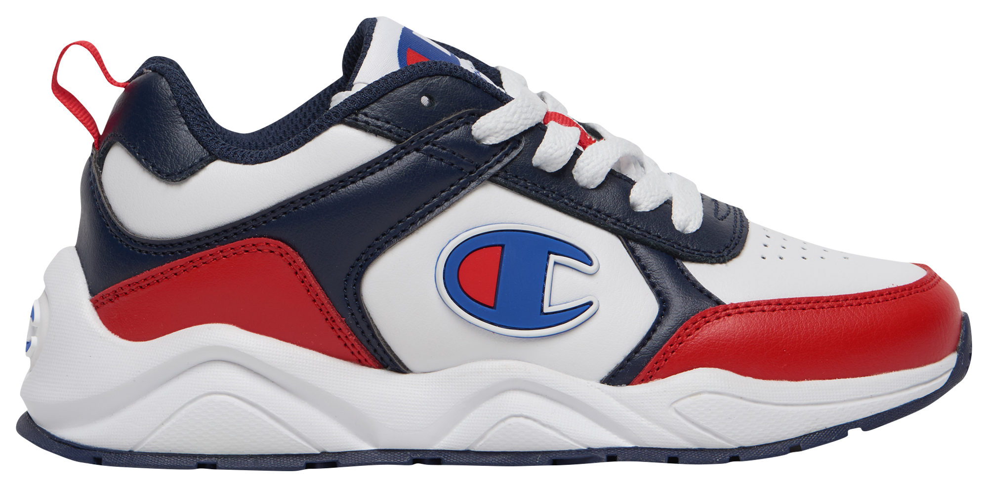 children's champion shoes