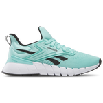 Black/Ftwr White/Ai Aqua