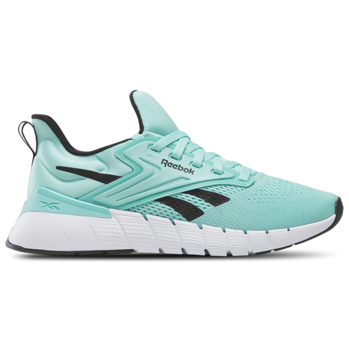Reebok Womens  Nano Gym In Green