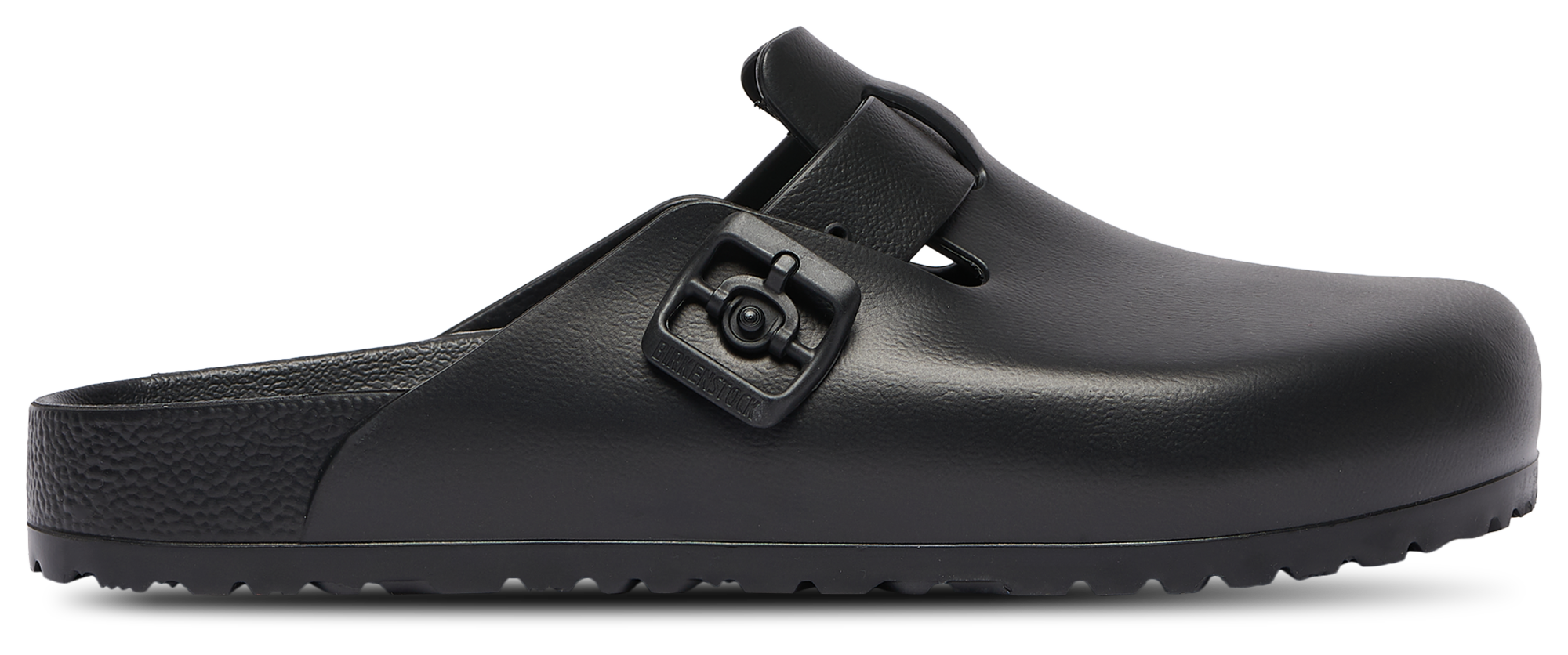 Birkenstock Boston Essentials - Men's | Foot Locker