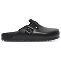 Birkenstock Boston Essentials - Birkenstock Black