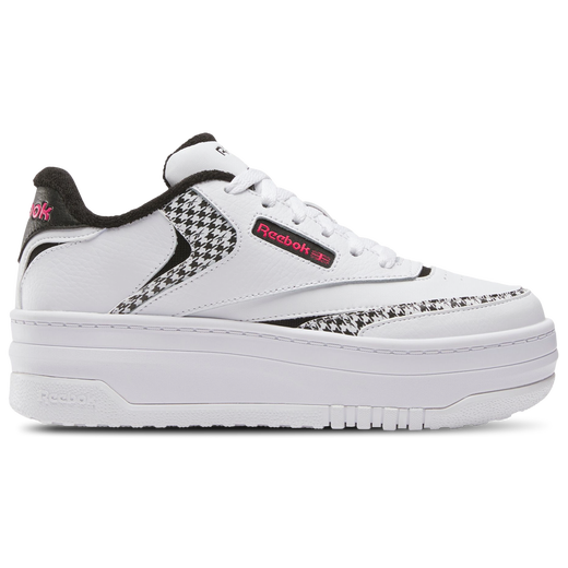 ☆送料無料☆ Reebok 'Club C Double Revenge' ☆ Amazon.com | Reebok Women's Club C Double Revenge Sneaker