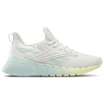 Glitch Aqua/Chalk/Yellow Haze