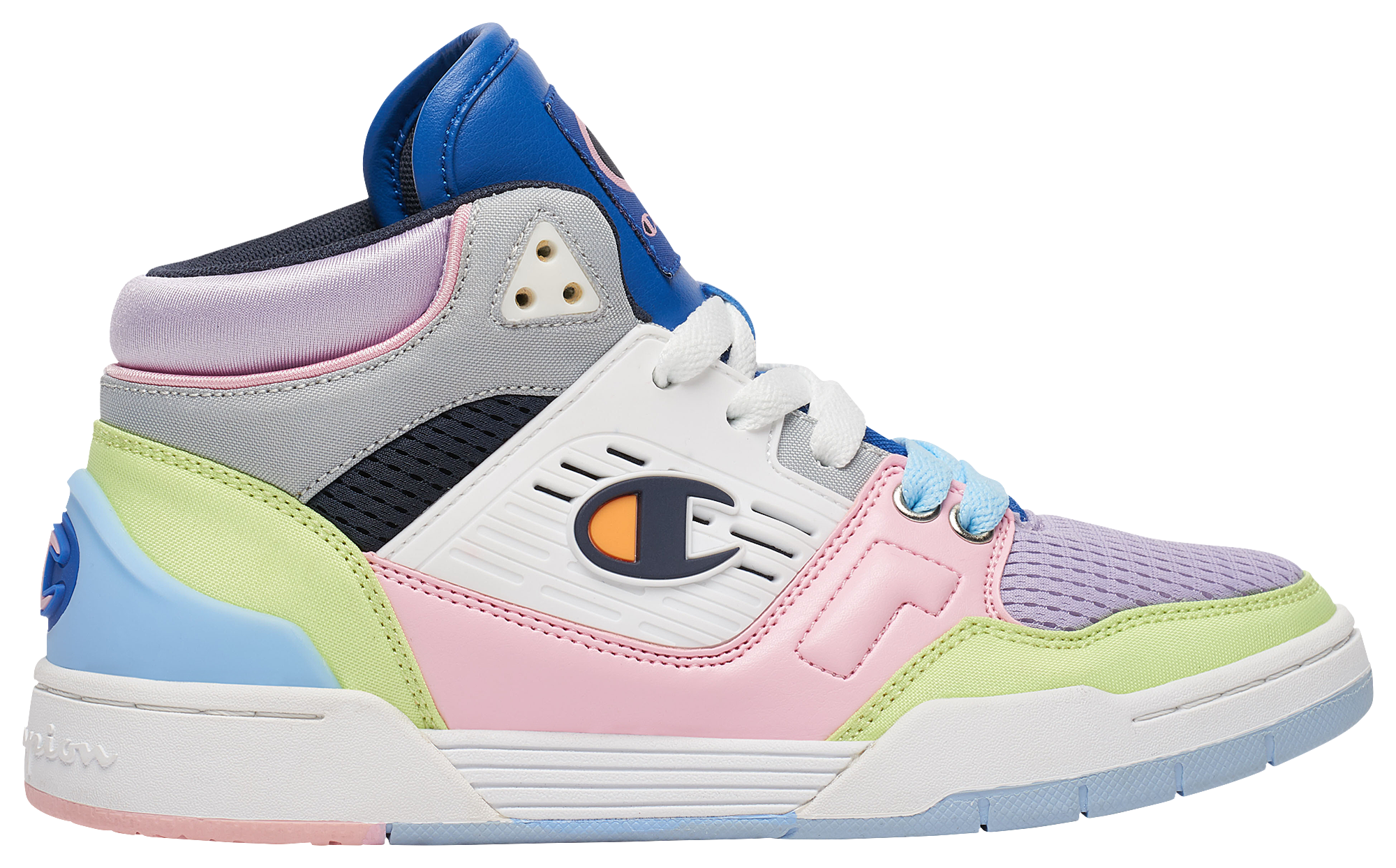 champion sneakers near me