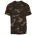 CSG T-shirt camouflage - Pour hommes