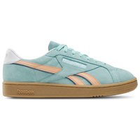 Ai Aqua/Sunkissed Orange/Gum