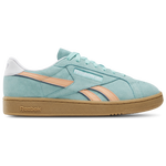 Ai Aqua/Sunkissed Orange/Gum