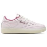 Frosted Berry/Studio Pink/Chalk