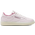 Reebok Club C 85 - Women's Frosted Berry/Studio Pink/Chalk