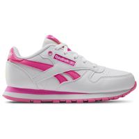 White/Atomic Pink/Electric Yellow