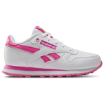 White/Atomic Pink/Electric Yellow