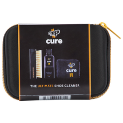 Crep Protect Cure Kit - No Color/No Color