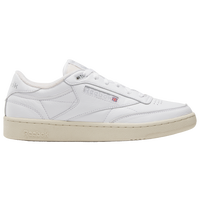 Reebok classic club c 85 online homme