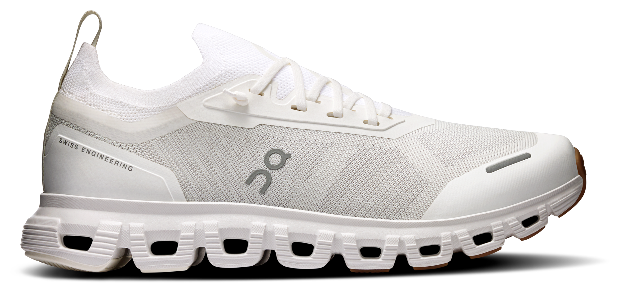 On Cloud 6 Versa | Foot Locker