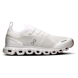 Women's - On Cloud 6 Versa - White/White