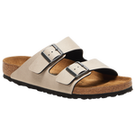 White/Beige