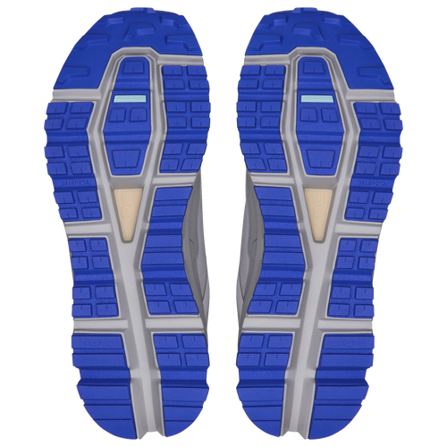 On Cloudhero Waterproof | Kids Foot Locker