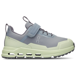 Mist/Aloe