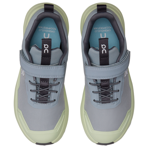On Cloudhero Waterproof | Kids Foot Locker On Cloudhero Waterproof | Kids Foot Locker