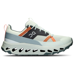 Men's - On Cloudhorizon - Aloe/Frost